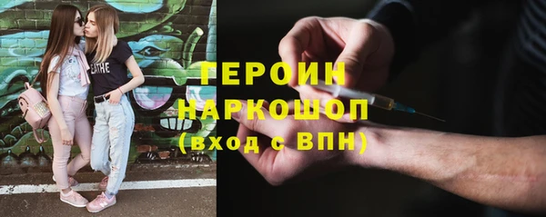 индика Осташков