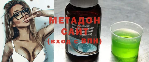 индика Осташков