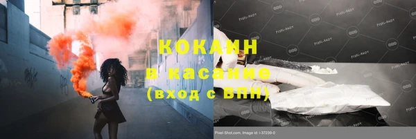 соль ск Пестово